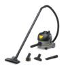Kärcher T 8/1 Classic Vacuum Cleaner