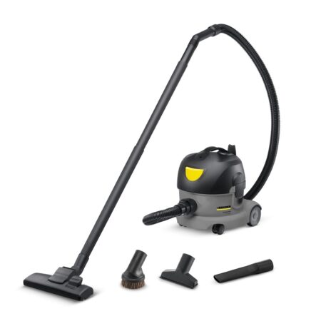 Kärcher T 8/1 Classic Vacuum Cleaner