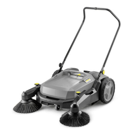 Kärcher KM 70/20 C 2SB Sweeper