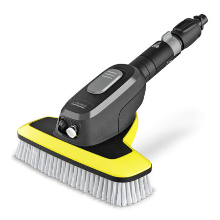 Kärcher WB 7 Plus 3-in-1 Wash Brush