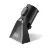 Karcher SE 4 & SE 5 Upholstery Nozzle