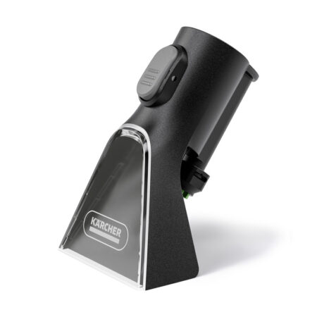 Karcher SE 4 & SE 5 Upholstery Nozzle