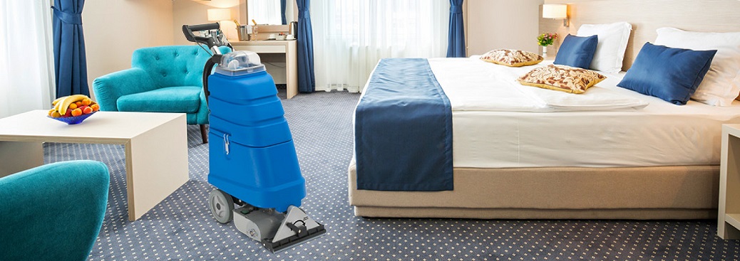 Carpet Cleaning Machines - Santoemma Carpet Cleaning Machines - Santoemma