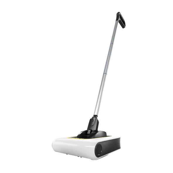 Home & Garden KB Home & Garden KB
