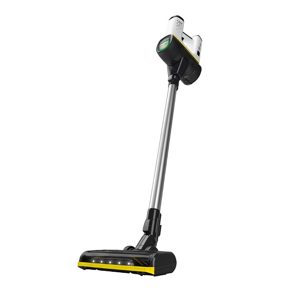 Home & Garden vacs Home & Garden vacs