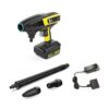 Karcher KHB 6 Battery Handheld Medium-Pressure Washer