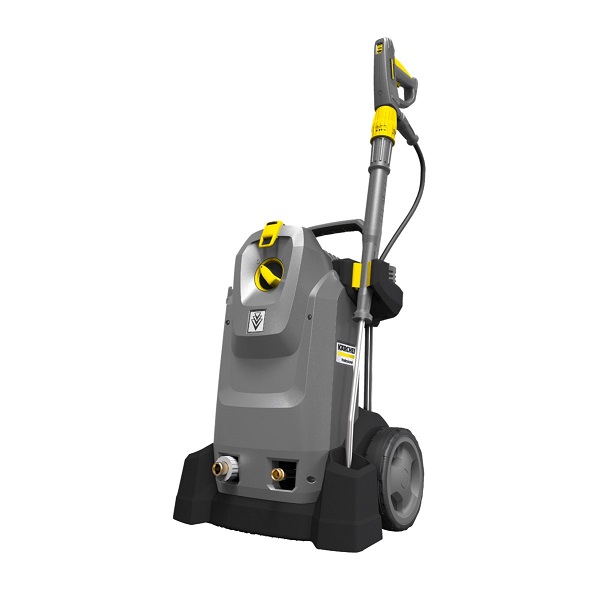 Karcher Professional HD Karcher Professional HD