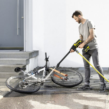Karcher_Handheld_bike_app_09