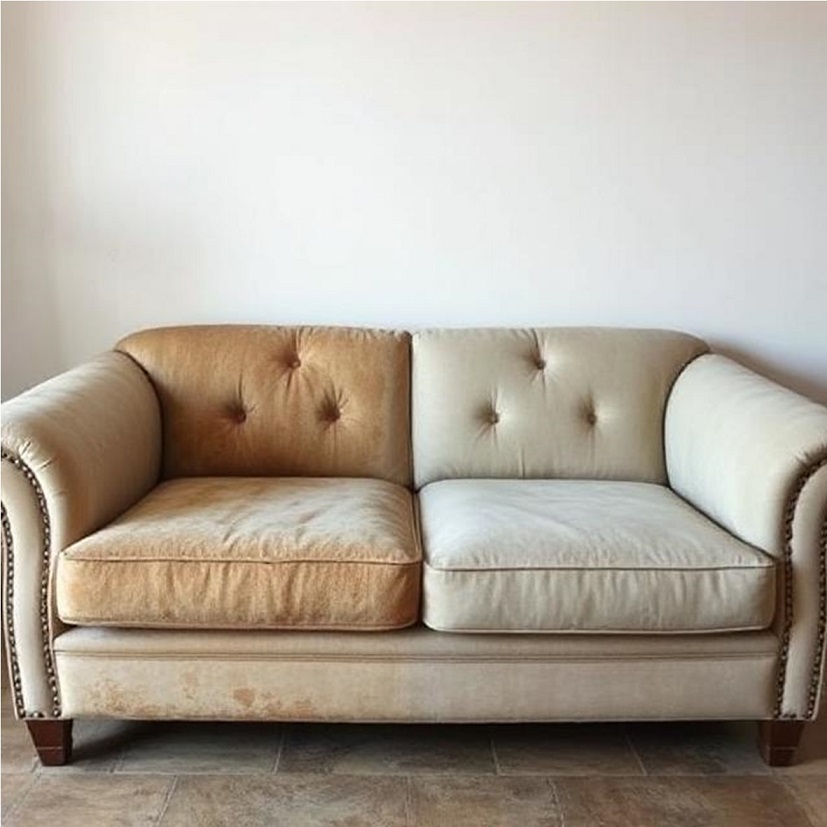 Sabrina couch app 07 Sabrina couch app 07