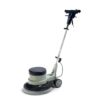 Vortex 2SWS Rotary Disc Floor Scrubber / Polisher