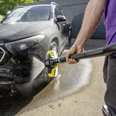WB_7_Plus_car_app_01