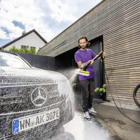 WB_7_Plus_car_app_13