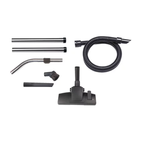AS73-Kit-for-PRP180