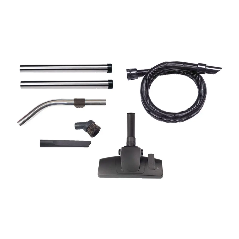 AS73-Kit-for-PRP180 AS73-Kit-for-PRP180