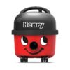 Numatic Henry 160 Vacuum Cleaner