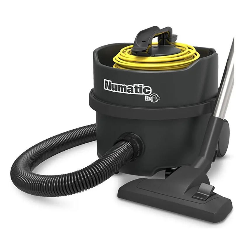 Numatic PRP180-11 ProSave Dry Vacuum Cleaner Numatic PRP180-11 ProSave Dry Vacuum Cleaner