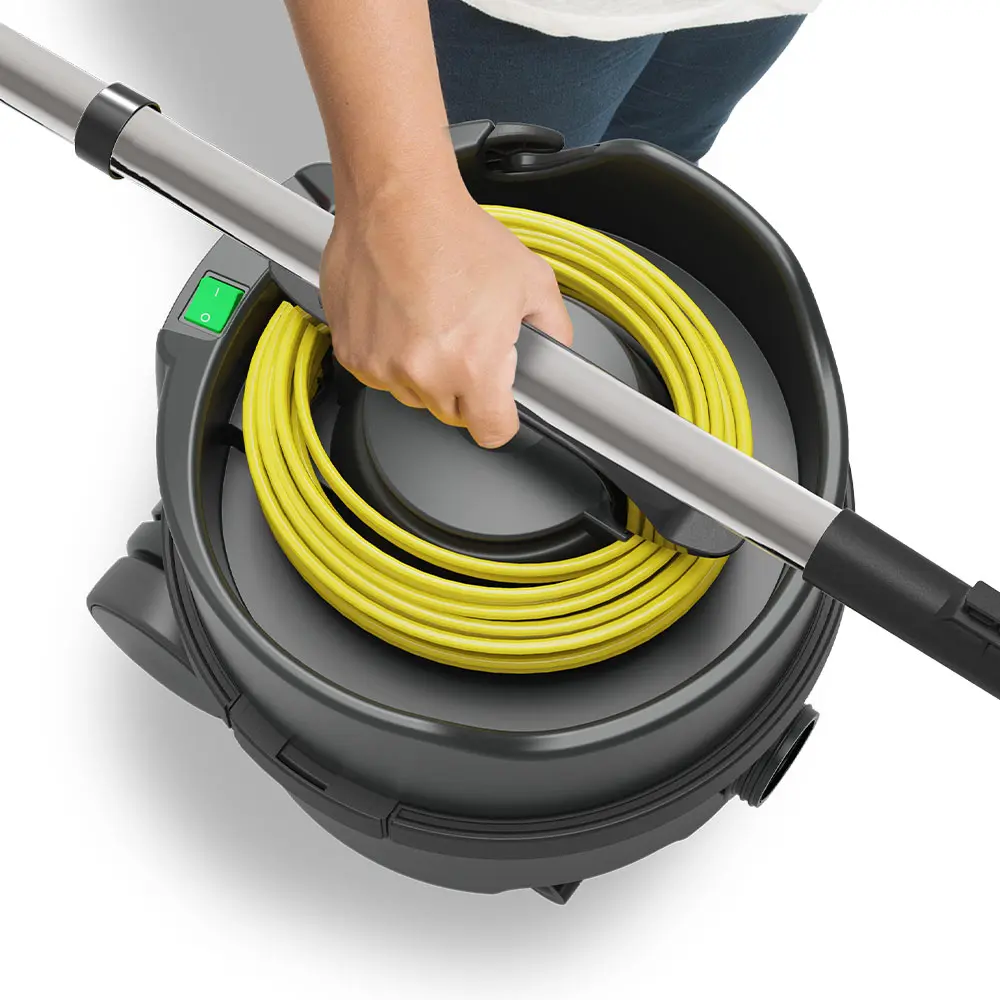 PRP180-Carry-Handle