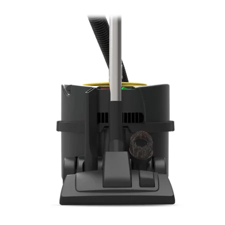 PRP180-Rear