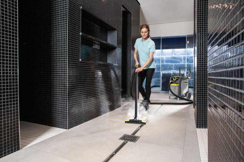 Karcher_SGV_8_5_steam_floor_app_03