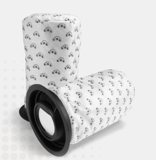 Henry_quick_pods_2 Henry_quick_pods_2