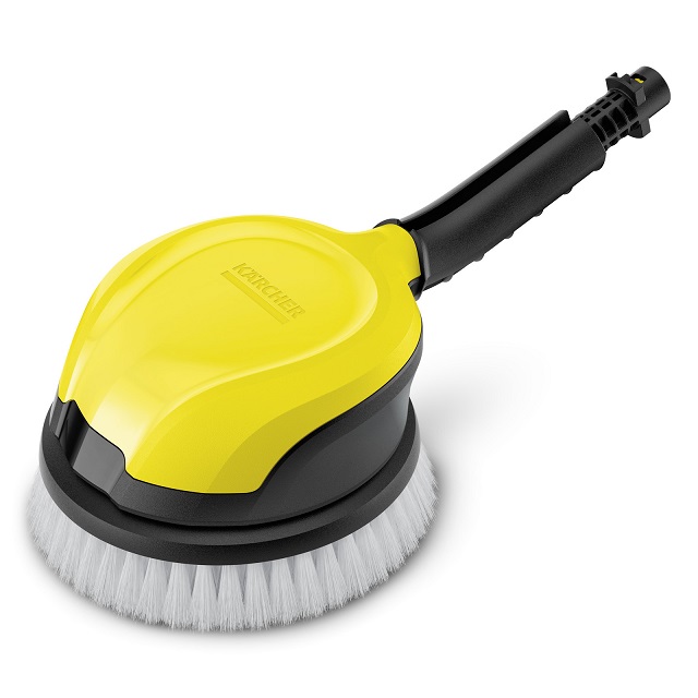 Karcher Rotating Wash Brush Karcher Rotating Wash Brush