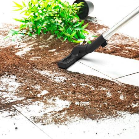 hard-floor_tool_app_02