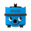 Numatic James JVP180-11