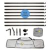 skyVac ATEX Suction Pole Set