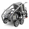Karcher HD 9/100-4 Cage Ultra High Pressure Cleaner