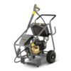 Karcher HD 25/15-4 Cage Plus High Pressure Cleaner