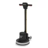 Numatic HFM1530R Single Disc Scrubber