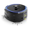 Karcher KIRA CV 50 Robot Vacuum Cleaner