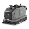 Karcher KIRA BR 200 Robot Floor Scrubber
