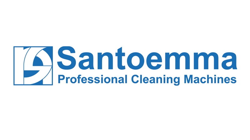 4 column logo Santoemma 4 column logo Santoemma