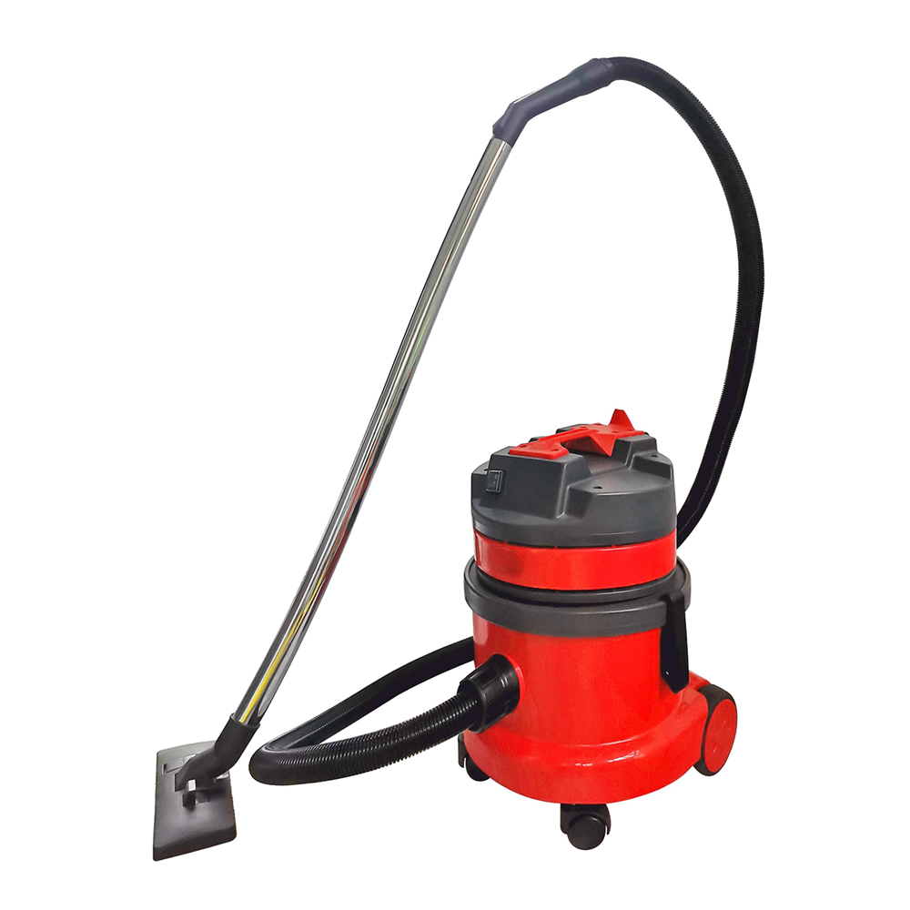 15 Litre Wet & Dry Vacuum Vortex Econo 15 15 Litre Wet & Dry Vacuum Vortex Econo 15