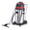 80 Litre 3 Motor Wet & Dry Vacuum Vortex Econo 80-3