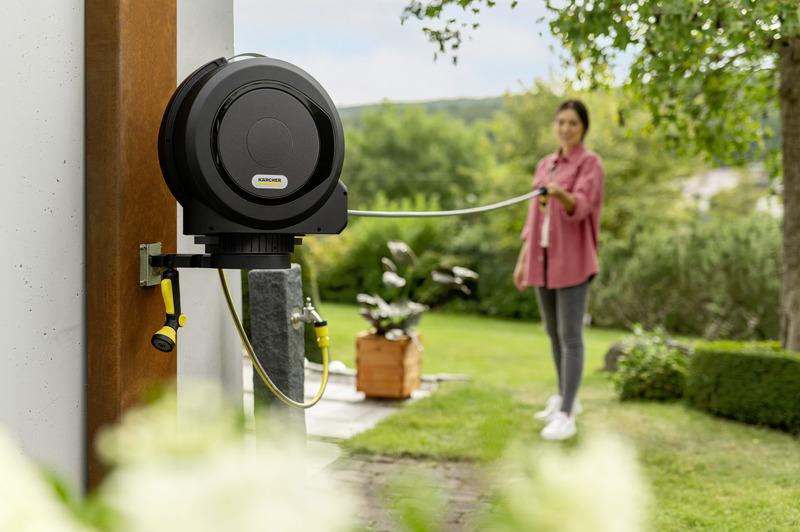 HBX_4_15_Automatic_garden_wall_bracket_app_07 HBX_4_15_Automatic_garden_wall_bracket_app_07
