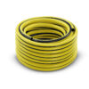 Karcher Hose Pipe – 50 Metre (19 mm) Primoflex