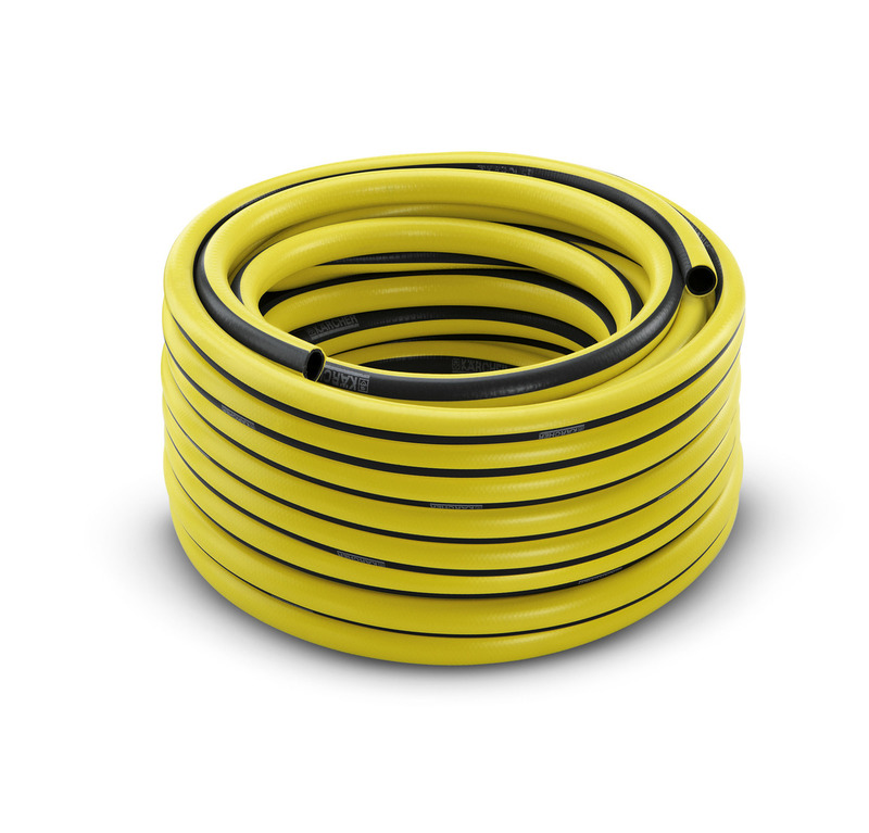 Karcher Hose Pipe – 50 Metre (19 mm) Primoflex Karcher Hose Pipe – 50 Metre (19 mm) Primoflex