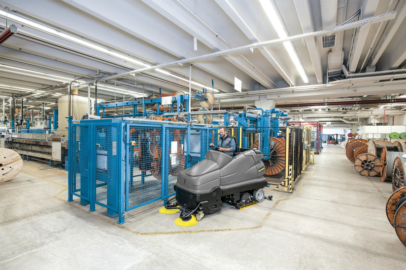 B_250_RI_industry_production_app_3