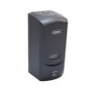 Automatic Soap Dispenser 1000 ml (Graphite) - Drip