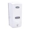 Automatic Soap Dispenser 1000 ml - Breeze