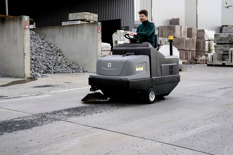 KM_105_180_Bp_retail_construction_app_25