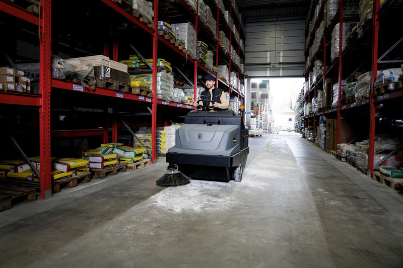 KM_105_180_Bp_retail_construction_app_36 KM_105_180_Bp_retail_construction_app_36
