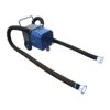 Valet Dryer 380 V