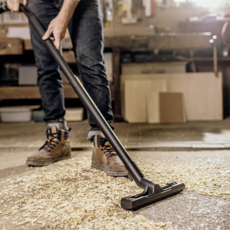 WD_clips_floor_nozzle_floor_workshop_app_01