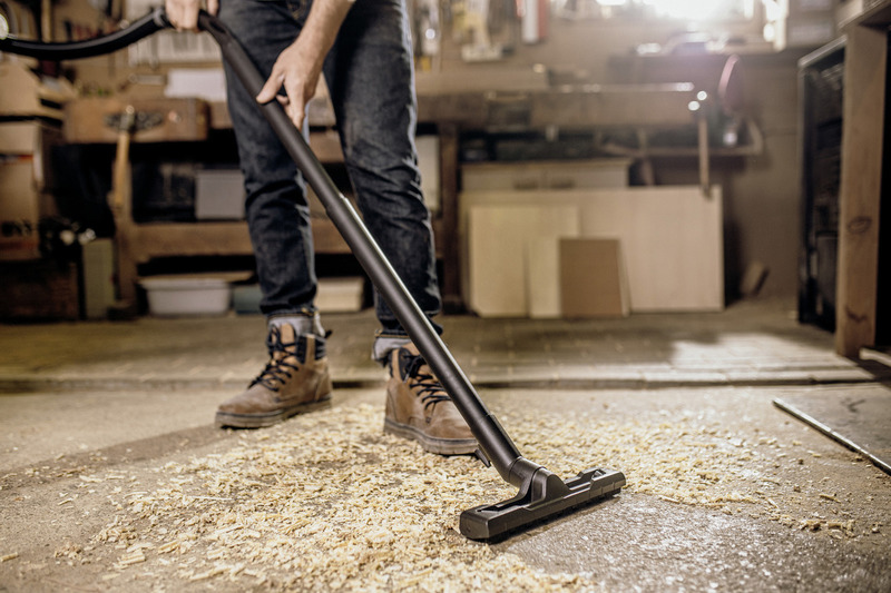 WD_clips_floor_nozzle_floor_workshop_app_01