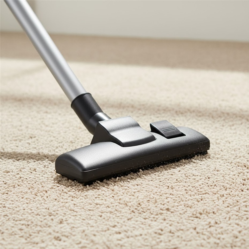 floor nozzle app 03 floor nozzle app 03