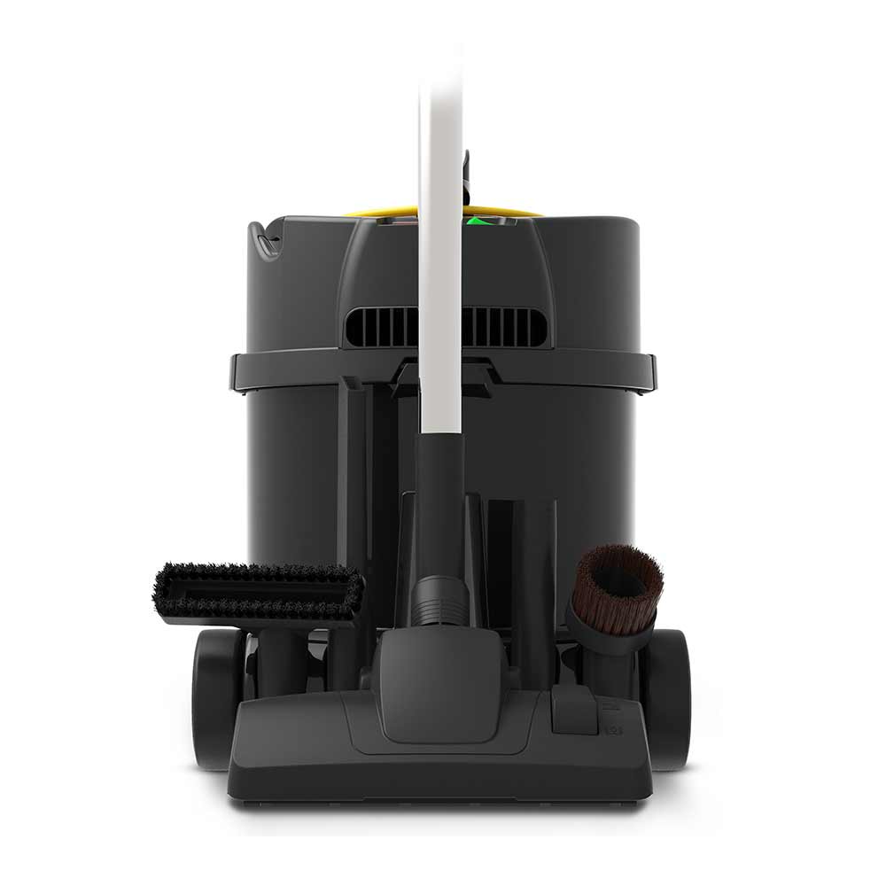 numatic-prp-370 numatic-prp-370