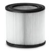 Kärcher NT 22/1 Cartridge Filter